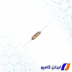 سلف ثابت | خرید سلف | فرمول سلف | انواع سلف | سلف پاور | خرید سلف پاور | خرید سلف مقاومتی | B82111EC22 | خرید سلف SMD | سلف SMD | سلف 22 میکرو هانری | خرید سلف 22 میکرو هانری | قیمت سلف 22 میکرو هانری