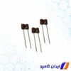 خازن میکا | خازن میکا نقره | خازن میکایی | CDV19CF180JO3F | خازن سیلور میکا | خرید خازن سیلور میکا | فروش خازن میکا | خازن میکا خرید | قیمت خازن میکا | خازن میکا قیمت | خرید خازن میکا | خازن Mica | قیمت خازن mica | خرید خازن mica