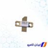 ترانزیستور اثر میدانی jfet | خرید ترانزیستور jfet | فروش ترانزیستور jfet | ترانزیستور jfet | ترانزیستور پیوندی | ترانزیستور اثر میدان | CGH40045F