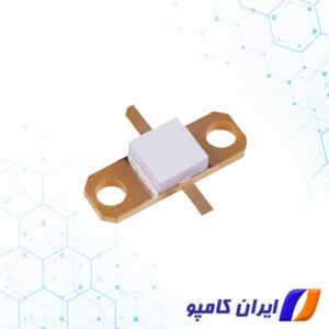 ترانزیستور ماسفت | D2202UK | خرید ماسفت | قیمت ماسفت | خرید ترانزیستور ماسفت | ترانزیستور ماسفت منفی | ماسفت منفی | ماسفت مثبت | ماسفت مثبت و منفی | قیمت ترانزیستور ماسفت | ترانزیستور ماسفت pdf | ترانزیستور ماسفت خرید | خرید ماسفت قدرت | خرید ماسفت smd | ماسفت smd | ماسفت کانال p | ماسفت کانال n