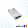 خرید منبع تغذیه ac به Dc | قیمت منبع تغذیه ac به Dc | فروش منبع تغذیه ac به Dc | خرید منبع تغذیه | قیمت منبع تغذیه | خرید منبع تغذیه ac | قیمت منبع تغذیه ac | انواع منبع تغذیه ac | قیمت پاور سوپلای | HEP-600C-48 | خرید پاور سوپلای | خرید پاور سوپلای AC | خرید پاور سوپلای AC به DC | خرید پاور ساپلای | قیمت پاور ساپلای | خرید منبع تغذیه Ac-Dc | قیمت منبع تغذیه Ac-Dc | فروش منبع تغذیه Ac-Dc | خرید منبع تغذیه Ac Dc | قیمت منبع تغذیه Ac Dc