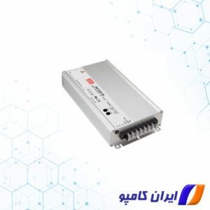 خرید منبع تغذیه ac به Dc | قیمت منبع تغذیه ac به Dc | فروش منبع تغذیه ac به Dc | خرید منبع تغذیه | قیمت منبع تغذیه | خرید منبع تغذیه ac | قیمت منبع تغذیه ac | انواع منبع تغذیه ac | قیمت پاور سوپلای | HEP-600C-48 | خرید پاور سوپلای | خرید پاور سوپلای AC | خرید پاور سوپلای AC به DC | خرید پاور ساپلای | قیمت پاور ساپلای | خرید منبع تغذیه Ac-Dc | قیمت منبع تغذیه Ac-Dc | فروش منبع تغذیه Ac-Dc | خرید منبع تغذیه Ac Dc | قیمت منبع تغذیه Ac Dc