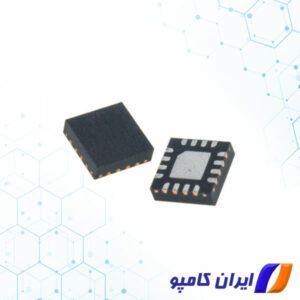 خرید آی سی سوئیچ | HMC241ALP3E | قیمت آی سی سوئیچ | فروش آی سی سوئیچ | خرید سوئیچ رادیویی | قیمت سوئیچ رادیویی | خرید سوئیچ RF | قیمت سوئیچ RF | فروش سوئیچ RF | خرید سوییچ RF | قیمت سوییچ RF | آی سی سوئیچینگ ارزان | خرید آی سی سوئیچ RF | قیمت آی سی سوئیچ RF | خرید آی سی سوییچ RF