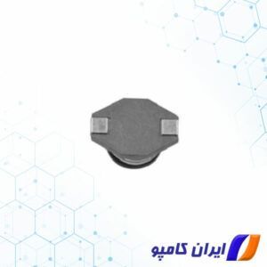سلف ثابت | خرید سلف | فرمول سلف | انواع سلف | سلف پاور | خرید سلف پاور | خرید سلف مقاومتی | IDC5020ER101M | خرید سلف SMD | سلف SMD | سلف 100 میکرو هانری | سلف 100uH