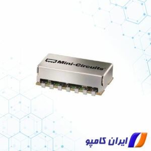 اسیلاتور | نوسان ساز | JTOS-3000 | اسیلاتور ولتاژ کنترل شده | نوسان ساز ولتاژ کنترل شده | انواع اسیلاتور | ماژول اسیلاتور | خرید اسیلاتور | خرید اسیلاتور smd | خرید نوسان ساز | قیمت اسیلاتور | اسیلاتور کنترل شده با ولتاژ | اسیلاتور فرکانس پایین | آی سی نوسان ساز