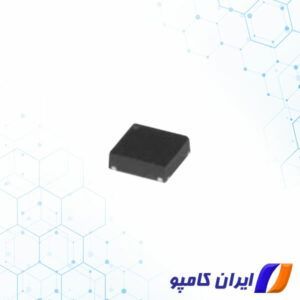 خرید آی سی تقویت کننده | خرید آی سی تقویت کننده | LEE-59 | قیمت آی سی تقویت کننده | فروش آی سی تقویت کننده | خرید آی سی تقویت کننده فرکانس بالا | قیمت آی سی تقویت کننده فرکانس بالا | فروش آی سی تقویت کننده فرکانس بالا | خرید تقویت کننده فرکانس بالا | قیمت تقویت کننده فرکانس بالا | فروش تقویت کننده فرکانس بالا | خرید تقویت کننده | قیمت تقویت کننده | خرید آمپلی فایر | قیمت آمپلی فایر | فروش آمپلی فایر | خرید آمپلی فایر RF | قیمت آمپلی فایر RF | خرید تقویت کننده RF | قیمت تقویت کننده RF | فروش تقویت کننده RF | خرید ماژول آمپلی فایر RF | خرید Amplifier | خرید Amplifier Rf | قیمت آی سی تقویت کننده | فروش آی سی تقویت کننده | خرید آی سی تقویت کننده فرکانس بالا | قیمت آی سی تقویت کننده فرکانس بالا | فروش آی سی تقویت کننده فرکانس بالا | خرید تقویت کننده فرکانس بالا | قیمت تقویت کننده فرکانس بالا | فروش تقویت کننده فرکانس بالا | خرید تقویت کننده | قیمت تقویت کننده | خرید آمپلی فایر | قیمت آمپلی فایر | فروش آمپلی فایر | خرید آمپلی فایر RF | قیمت آمپلی فایر RF | خرید تقویت کننده RF | قیمت تقویت کننده RF | فروش تقویت کننده RF | خرید ماژول آمپلی فایر RF | خرید Amplifier | خرید Amplifier Rf