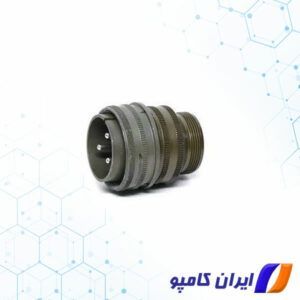 خرید کانکتور گرد | قیمت کانکتور گرد | فروش کانکتور گرد | خرید کانکتور سیرکولار | قیمت کانکتور سیرکولار | فروش کانکتور سیرکولار | خرید کانکتور Circular | قیمت کانکتور Circular| فروش کانکتور Circular | خرید کانکتور نظامی | MS3106A10SL-4S | قیمت کانکتور نظامی | فروش کانکتور نظامی | خرید کانکتور گرد نظامی | کانکتور گرد نظامی | کانکتور سیرکولار | کانکتور circular