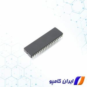 میکروکنترلر 8 بیت | MSM80C39 | خرید میکروکنترلر 8 بیت | قیمت میکروکنترلر 8 بیت | انواع میکروکنترلر 8 بیت | خرید میکروکنترلر | قیمت میکروکنترلر | فروش میکروکنترلر | انواع میکروکنترلر | میکروکنترلر قیمت | میکروکنترلر 8bit | خرید میکروکنترلر 8bit | قیمت میکروکنترلر 8bit | فروش میکروکنترلر 8bit | خرید عمده میکروکنترلر | میکروکنترلرهای 8 بیتی | میکروکنترلر 8 بیتی | خرید میکروکنترلر 8 بیتی | قیمت میکروکنترلر 8 بیتی | فروش میکروکنترلر 8 بیتی | انواع میکروکنترلر 8 بیتی | میکروکنترلر MCu | خرید Microcontroller | خرید MCU