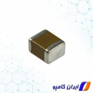 خرید خازن فیدترو | NFM55PC155F1H4L | قیمت خازن فیدترو | فروش خازن فیدترو | انواع خازن فیدترو | خازن فیدترو smd | خرید خازن فیدترو smd | قیمت خازن فیدترو smd | فیدترو | فیدترو SMD | خرید فیدترو | قیمت فیدترو | خازن فیترو | خازن feed through | خرید خازن feed through | قیمت خازن feed through | خازن فیدترو | خازن 1.5 میکرو فاراد | خازن فیدترو 1.5 میکرو فاراد