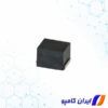 سلف ثابت | خرید سلف | فرمول سلف | انواع سلف | سلف پاور | خرید سلف پاور | خرید سلف مقاومتی | NLV32T-033J-PF | خرید سلف SMD | سلف SMD | سلف 33 نانو هانری | سلف 33nH
