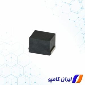 سلف ثابت | خرید سلف | فرمول سلف | انواع سلف | سلف پاور | خرید سلف پاور | خرید سلف مقاومتی | NLV32T-033J-PF | خرید سلف SMD | سلف SMD | سلف 33 نانو هانری | سلف 33nH