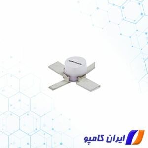 خرید تضعیف کننده | قیمت تضعیف کننده | فروش تضعیف کننده | تضعیف کننده ثابت | خرید تضعیف کننده سیگنال | قیمت تضعیف کننده سیگنال | PAT-3+ | فروش تضعیف کننده سیگنال | خرید attenuator | قیمت attenuator | انواع attenuator