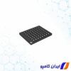 خرید NOR FLASH | قیمت NOR FLASH | قیمت NOR FLASH | خرید NOR | قیمت NOR | انواع NOR | حافظه NOR FLASH | قیمت حافظه NOR FLASH | خرید حافظه NOR FLASH | فروش حافظه NOR FLASH | حافظه فلش NOR | خرید حافظه فلش NOR | قیمت حافظه فلش NOR | فروش حافظه فلش NOR | آی سی NOR FLASH | خرید آی سی NOR FLASH | قیمت آی سی NOR Flash | آی سی فلش NOR | خرید آی سی فلش NOR | قیمت آی سی فلش NOR | آی سی فلش مموری | خرید آی سی فلش مموری | آی سی فلش | خرید آی سی فلش | قیمت آی سی فلش | PC28F00AP30TFA | تراشه فلش nor