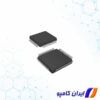 میکروکنترلر 16 بیت | PIC24FJ256GB406-I/PT | خرید میکروکنترلر 16 بیت | قیمت میکروکنترلر 16 بیت | انواع میکروکنترلر 16 بیت | خرید میکروکنترلر | قیمت میکروکنترلر | فروش میکروکنترلر | انواع میکروکنترلر | میکروکنترلر قیمت | میکروکنترلر 16bit | خرید میکروکنترلر 16bit | قیمت میکروکنترلر 16bit | فروش میکروکنترلر 16bit | خرید عمده میکروکنترلر | میکروکنترلرهای 16 بیتی | میکروکنترلر 16 بیتی | خرید میکروکنترلر 16 بیتی | قیمت میکروکنترلر 16 بیتی | فروش میکروکنترلر 16 بیتی | انواع میکروکنترلر 16 بیتی | میکروکنترلر MCu | خرید Microcontroller | خرید MCU