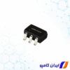 خرید آی سی تقویت کننده | خرید آی سی تقویت کننده | PSA-0012+ | قیمت آی سی تقویت کننده | فروش آی سی تقویت کننده | خرید آی سی تقویت کننده فرکانس بالا | قیمت آی سی تقویت کننده فرکانس بالا | فروش آی سی تقویت کننده فرکانس بالا | خرید تقویت کننده فرکانس بالا | قیمت تقویت کننده فرکانس بالا | فروش تقویت کننده فرکانس بالا | خرید تقویت کننده | قیمت تقویت کننده | خرید آمپلی فایر | قیمت آمپلی فایر | فروش آمپلی فایر | خرید آمپلی فایر RF | قیمت آمپلی فایر RF | خرید تقویت کننده RF | قیمت تقویت کننده RF | فروش تقویت کننده RF | خرید ماژول آمپلی فایر RF | خرید Amplifier | خرید Amplifier Rf | قیمت آی سی تقویت کننده | فروش آی سی تقویت کننده | خرید آی سی تقویت کننده فرکانس بالا | قیمت آی سی تقویت کننده فرکانس بالا | فروش آی سی تقویت کننده فرکانس بالا | خرید تقویت کننده فرکانس بالا | قیمت تقویت کننده فرکانس بالا | فروش تقویت کننده فرکانس بالا | خرید تقویت کننده | قیمت تقویت کننده | خرید آمپلی فایر | قیمت آمپلی فایر | فروش آمپلی فایر | خرید آمپلی فایر RF | قیمت آمپلی فایر RF | خرید تقویت کننده RF | قیمت تقویت کننده RF | فروش تقویت کننده RF | خرید ماژول آمپلی فایر RF | خرید Amplifier | خرید Amplifier Rf