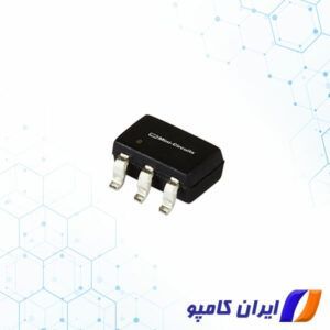 خرید آی سی تقویت کننده | خرید آی سی تقویت کننده | PSA-0012+ | قیمت آی سی تقویت کننده | فروش آی سی تقویت کننده | خرید آی سی تقویت کننده فرکانس بالا | قیمت آی سی تقویت کننده فرکانس بالا | فروش آی سی تقویت کننده فرکانس بالا | خرید تقویت کننده فرکانس بالا | قیمت تقویت کننده فرکانس بالا | فروش تقویت کننده فرکانس بالا | خرید تقویت کننده | قیمت تقویت کننده | خرید آمپلی فایر | قیمت آمپلی فایر | فروش آمپلی فایر | خرید آمپلی فایر RF | قیمت آمپلی فایر RF | خرید تقویت کننده RF | قیمت تقویت کننده RF | فروش تقویت کننده RF | خرید ماژول آمپلی فایر RF | خرید Amplifier | خرید Amplifier Rf | قیمت آی سی تقویت کننده | فروش آی سی تقویت کننده | خرید آی سی تقویت کننده فرکانس بالا | قیمت آی سی تقویت کننده فرکانس بالا | فروش آی سی تقویت کننده فرکانس بالا | خرید تقویت کننده فرکانس بالا | قیمت تقویت کننده فرکانس بالا | فروش تقویت کننده فرکانس بالا | خرید تقویت کننده | قیمت تقویت کننده | خرید آمپلی فایر | قیمت آمپلی فایر | فروش آمپلی فایر | خرید آمپلی فایر RF | قیمت آمپلی فایر RF | خرید تقویت کننده RF | قیمت تقویت کننده RF | فروش تقویت کننده RF | خرید ماژول آمپلی فایر RF | خرید Amplifier | خرید Amplifier Rf