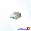 اسیلاتور | نوسان ساز | ROS-2160W | اسیلاتور ولتاژ کنترل شده | نوسان ساز ولتاژ کنترل شده | انواع اسیلاتور | ماژول اسیلاتور | خرید اسیلاتور | خرید اسیلاتور smd | خرید نوسان ساز | قیمت اسیلاتور | اسیلاتور کنترل شده با ولتاژ | اسیلاتور فرکانس پایین | آی سی نوسان ساز