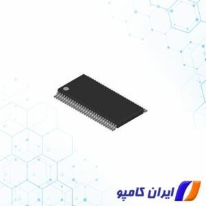 خرید NOR FLASH | قیمت NOR FLASH | قیمت NOR FLASH | خرید NOR | قیمت NOR | انواع NOR | حافظه NOR FLASH | قیمت حافظه NOR FLASH | خرید حافظه NOR FLASH | فروش حافظه NOR FLASH | حافظه فلش NOR | خرید حافظه فلش NOR | قیمت حافظه فلش NOR | فروش حافظه فلش NOR | آی سی NOR FLASH | خرید آی سی NOR FLASH | قیمت آی سی NOR Flash | آی سی فلش NOR | خرید آی سی فلش NOR | قیمت آی سی فلش NOR | آی سی فلش مموری | خرید آی سی فلش مموری | آی سی فلش | خرید آی سی فلش | قیمت آی سی فلش | S29GL064N90TFI020 | تراشه فلش nor
