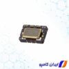 نوسان ساز کریستالی | T604-025.0M | خرید نوسان ساز کریستالی | قیمت نوسان ساز کریستالی | قیمت و خرید نوسان ساز کریستالی | فروش نوسان ساز کریستالی | دیتاشیت کریستال اسیلاتور | خرید کریستال الکترونیک | کریستال الکترونیک | کریستال اس ام دی | خرید کریستال اس ام دی | قیمت کریستال اس ام دی | فروش کریستال اس ام دی | کریستال اسیلاتور smd | خرید کریستال اسیلاتور smd | قیمت کریستال اسیلاتور smd | فروش کریستال اسیلاتور smd | کریستال اسیلاتور صنعتی | خرید کریستال اسیلاتور صنعتی | قیمت کریستال اسیلاتور صنعتی | کریستال اسیلاتور 10 پایه | خرید کریستال اسیلاتور 10 پایه | نوسان ساز کریستالی 10 پایه | کریستال 10 پایه | قیمت کریستال نوسان ساز | خرید کریستال نوسان ساز | کریستال SMD | خرید کریستال SMD | قیمت کریستال SMD | کریستال 25 مگاهرتز smd | خرید کریستال 25 مگاهرتز | کریستال 25 مگاهرتز | قیمت کریستال 25 مگاهرتز | نوسان ساز کریستالی 25mhz | خرید نوسان ساز کریستالی 25mhz | قیمت نوسان ساز کریستالی 25mhz | اسیلاتور کریستالی 25MHz | خرید اسیلاتور کریستالی 25MHz | قیمت اسیلاتور کریستالی 25MHz