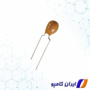 خازن تانتالیوم | TAP105K050SCS | خرید خازن تانتالیوم | خرید تانتالیوم | قیمت خازن تانتالیوم | خازن تانتالیوم smd | فروش خازن تانتالیوم | خازن تانتالیوم 1 میکرو فاراد