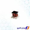 ترانسفورماتور صوتی | TCM2-33WX+ | خرید ترانسفورماتور صوتی | قیمت ترانسفورماتور صوتی | ساخت ترانسفورماتور صوتی | ترانسفورماتور های صوتی | ترانسفورماتور صدا | خرید ترانسفورماتور صدا