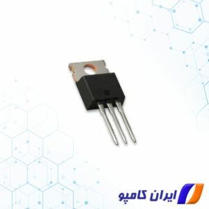 ترانزیستور PNP | خرید ترانزیستور PNP | انواع ترانزیستور PNP | شکل ترانزیستور PNP | راه اندازی ترانزیستور pnp | ترانزیستور pnp جریان بالا | شماره ترانزیستور PNP | ترانزیستور مثبت | TIP30A