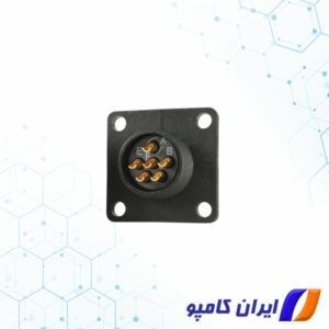 خرید کانکتور گرد | قیمت کانکتور گرد | فروش کانکتور گرد | خرید کانکتور سیرکولار | قیمت کانکتور سیرکولار | فروش کانکتور سیرکولار | خرید کانکتور Circular | قیمت کانکتور Circular| فروش کانکتور Circular | خرید کانکتور نظامی | UTS010E6P | قیمت کانکتور نظامی | فروش کانکتور نظامی | خرید کانکتور گرد نظامی | کانکتور گرد نظامی | کانکتور سیرکولار | کانکتور circular