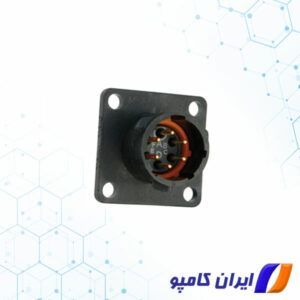 خرید کانکتور گرد | قیمت کانکتور گرد | فروش کانکتور گرد | خرید کانکتور سیرکولار | قیمت کانکتور سیرکولار | فروش کانکتور سیرکولار | خرید کانکتور Circular | قیمت کانکتور Circular| فروش کانکتور Circular | خرید کانکتور نظامی | UTS010E6P | قیمت کانکتور نظامی | فروش کانکتور نظامی | خرید کانکتور گرد نظامی | کانکتور گرد نظامی | کانکتور سیرکولار | کانکتور circular