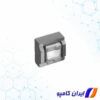 سلف ثابت | خرید سلف | فرمول سلف | انواع سلف | سلف پاور | خرید سلف پاور | خرید سلف مقاومتی | 1008PS-392KLB | خرید سلف SMD | سلف SMD | سلف 3.9 میکرو هانری