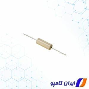 سلف ثابت | خرید سلف | فرمول سلف | انواع سلف | سلف پاور | خرید سلف پاور | خرید سلف مقاومتی | 1025-76K | خرید سلف SMD | سلف SMD | سلف 220 میکرو هانری | خرید سلف 6220 میکرو هانری | قیمت سلف 220 میکرو هانری