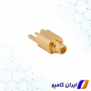 خرید کانکتور mmcx | فروش کانکتور mmcx | کانکتور mmcx | کانکتور rf | انواع کانکتور rf | خرید کانکتور rf | فروش کانکتور rf | کانکتور کواکسیال | قیمت کانکتور کواکسیال | 262106 | قیمت کانکتور MMCX