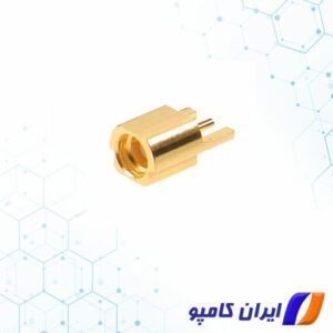 خرید کانکتور mmcx | فروش کانکتور mmcx | کانکتور mmcx | کانکتور rf | انواع کانکتور rf | خرید کانکتور rf | فروش کانکتور rf | کانکتور کواکسیال | قیمت کانکتور کواکسیال | 262115 | قیمت کانکتور MMCX