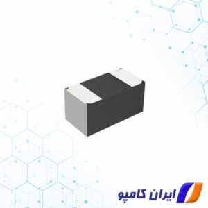خازن تانتالیوم | 298D226X06R3M2T | خرید خازن تانتالیوم | خرید تانتالیوم | قیمت خازن تانتالیوم | خازن تانتالیوم smd | فروش خازن تانتالیوم | خازن تانتالیوم 22 میکرو فاراد