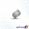 خازن سرامیکی چند لایه | خازن سرامیکی ولتاژ بالا | 800B330JT500XT | خرید خازن سرامیکی | خازن سرامیکی 400 ولت | عکس خازن سرامیکی | خازن سرامیکی smd | قیمت خازن سرامیکی | خازن سرامیکی MLCC | خازن سرامیکی چند لایه MLCC | خازن 33 پیکو فاراد | خرید خازن 33 پیکو فاراد | قیمت خازن 33 پیکو فاراد
