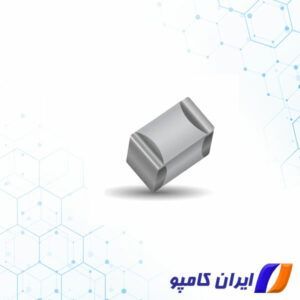 خازن سرامیکی چند لایه | خازن سرامیکی ولتاژ بالا | 800B330JT500XT | خرید خازن سرامیکی | خازن سرامیکی 400 ولت | عکس خازن سرامیکی | خازن سرامیکی smd | قیمت خازن سرامیکی | خازن سرامیکی MLCC | خازن سرامیکی چند لایه MLCC | خازن 33 پیکو فاراد | خرید خازن 33 پیکو فاراد | قیمت خازن 33 پیکو فاراد
