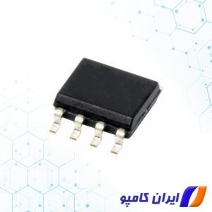 آپ امپ | AD8531ARZ | خرید آپ امپ | آپ امپ جریان بالا | انواع آی سی های آپ امپ | آی سی آپ امپ | تقویت کننده های عملیاتی pdf | قیمت آپ امپ | خرید تقویت کننده عملیاتی | تقویت کننده خطی | خرید Op Amp | قیمت Op Amp | خرید Op-Amp | قیمت OP-Amp | خرید آی سی آپ امپ | قیمت آی سی آپ امپ | آی سی OP AMP | خرید آی سی OP Amp