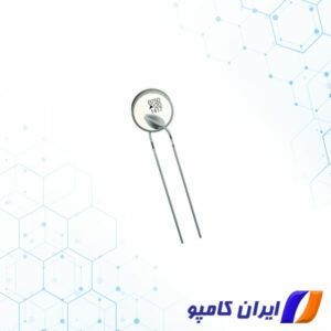 ترمیستور PTC | خرید ترمیستور PTC | قیمت ترمیستور PTC | انواع ترمیستور PTC | قیمت ترمیستور | PDF ترمیستور | B59751B120A70 | سنسور PTC | قیمت سنسور PTC | خرید سنسور PTC | سنسور دما PTC | خرید سنسور دما PTC | قیمت سنسور دما PTC