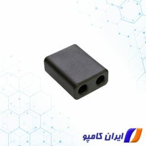 قیمت هسته فریت | BN-43-3312 | هسته فریت | هسته فریت سیاه | هسته فریت مشکی | هسته فریت حلقوی | خرید هسته فریت حلقوی | فروش هسته فریت بزرگ | قیمت هسته فریت گرد | هسته فریت گرد | فریت قیمت | قیمت فریت | خرید هسته فریت | قیمت هسته فریت حلقوی | هسته فریت استوانه ای | هسته Ferrite
