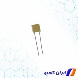 خازن سرامیکی چند لایه | خازن سرامیکی ولتاژ بالا | CK05BX220K | خرید خازن سرامیکی | خازن سرامیکی 400 ولت | عکس خازن سرامیکی | خازن سرامیکی smd | قیمت خازن سرامیکی | خازن سرامیکی MLCC | خازن سرامیکی چند لایه MLCC | خازن سرامیکی 200 ولت | خازن 22 پیکو فاراد