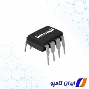 آپ امپ | CA3240AEZ | خرید آپ امپ | آپ امپ جریان بالا | انواع آی سی های آپ امپ | آی سی آپ امپ | تقویت کننده های عملیاتی pdf | قیمت آپ امپ | خرید تقویت کننده عملیاتی | تقویت کننده خطی | خرید Op Amp | قیمت Op Amp | خرید Op-Amp | قیمت OP-Amp | خرید آی سی آپ امپ | قیمت آی سی آپ امپ | آی سی OP AMP | خرید آی سی OP Amp