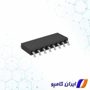 خرید آی سی DAC | تراشه DAC | مبدل DAC | قیمت آی سی DAC | فروش آی سی DAC | خرید DAC | قیمت DAC | فروش DAC | خرید آی سی مبدل دیجیتال به آنالوگ | DAC08CSZ-REEL | قیمت آی سی مبدل دیجیتال به آنالوگ | فروش آی سی مبدل دیجیتال به آنالوگ | خرید مبدل دیجیتال به آنالوگ 8 بیتی | قیمت مبدل دیجیتال به آنالوگ 8 بیتی | فروش مبدل دیجیتال به آنالوگ 8 بیتی | ماژول مبدل دیجیتال به آنالوگ | آی سی مبدل دیجیتال به آنالوگ 8 بیتی | خرید آی سی مبدل دیجیتال به آنالوگ 8 بیتی | مبدل دیجیتال به آنالوگ در avr | قیمت مبدل دیجیتال به آنالوگ | خرید مبدل دیجیتال به آنالوگ | فروش مبدل دیجیتال به آنالوگ | خرید مبدل DAC | قیمت مبدل DAC | فروش مبدل DAC | مبدل DAC | خرید تراشه DAC | قیمت تراشه DAC | فروش تراشه DAC