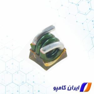 سلف ثابت | خرید سلف | فرمول سلف | انواع سلف | سلف پاور | خرید سلف پاور | خرید سلف مقاومتی | GA3095-ALB | خرید سلف SMD | سلف SMD | سلف 17.5 نانو هانری