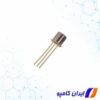 ترانزیستور bjt فروش | ترانزیستور bjt pdf | ترانزیستور bjt فروش | خرید ترانزیستور bjt | ترانزیستور دو قطبی | JAN2N2907A | ترانزیستور قدرت BJT