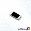 سلف ثابت | خرید سلف | فرمول سلف | انواع سلف | سلف پاور | خرید سلف پاور | خرید سلف مقاومتی | L06034R7CGSTR | خرید سلف SMD | سلف SMD | سلف 4.7 نانو هانری | سلف 4.7nH