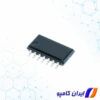 خرید آی سی گیت NAND | آی سی گیت NAND | آی سی NAND | خرید آی سی NAND | خرید گیت NAND | گیت NAND | آی سی گیت منطقی | آی سی گیت منطقی NAND | خرید آی سی گیت منطقی | SN74LS37NSR | خرید آی سی گیت منطقی NAND | قیمت آی سی گیت منطقی NAND | آی سی گیت لاجیک | خرید گیت لاجیک | خرید لاجیک گیت | لاجیک گیت NAND