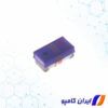 سلف ثابت | خرید سلف | فرمول سلف | انواع سلف | سلف پاور | خرید سلف پاور | خرید سلف مقاومتی | 0805CS-030XJLB | خرید سلف SMD | سلف SMD | سلف 3.3 نانو هانری