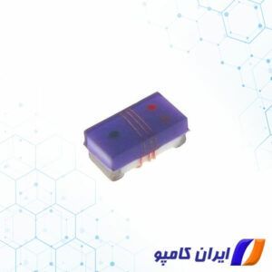 سلف ثابت | خرید سلف | فرمول سلف | انواع سلف | سلف پاور | خرید سلف پاور | خرید سلف مقاومتی | 1206CS-150XJLB | خرید سلف SMD | سلف SMD | سلف 15 نانو هانری