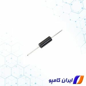 سلف ثابت | خرید سلف | فرمول سلف | انواع سلف | سلف پاور | خرید سلف پاور | خرید سلف مقاومتی | 1641R-224K | خرید سلف SMD | سلف SMD | سلف 200 میکرو هانری | سلف 220 میکروهانری | خرید سلف 220 میکرو هانری