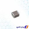 خازن سرامیکی چند لایه | خازن سرامیکی ولتاژ بالا | CGA5C4C0G2J181J | خرید خازن سرامیکی | خازن سرامیکی 630 ولت | عکس خازن سرامیکی | خازن سرامیکی smd | قیمت خازن سرامیکی | خازن سرامی 180 پیکو فاراد | خازن 180 پیکو فاراد
