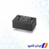 خرید مبدل dc به DC | مبدل dc به dc 5 ولت | EC4AB24H | آی سی مبدل dc به dc | قیمت مبدل ولتاژ dc به dc | مبدل dc به dc صنعتی | مبدل DC به DC | مبدل DC to DC | مبدل DC-DC | مبدل dc به dc ایزوله | مبدل Cincon | خرید مبدل Cincon | کانورتر DC | قیمت کانورتر DC به DC | خرید کانورتر DC به DC | مبدل ولتاژ DC به DC | خرید مبدل ولتاژ DC به DC | مبدل ولتاژ DC